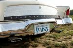 Studebaker Gran Turismo Hawk 1963 года